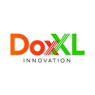 DoxXL