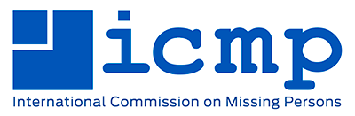 icmp-logo-final