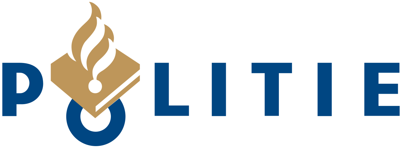 logo-politie