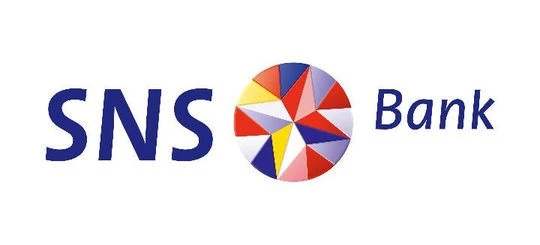 sns-bank-logo