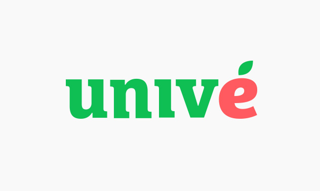 unive-logo